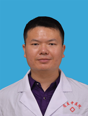 黄权