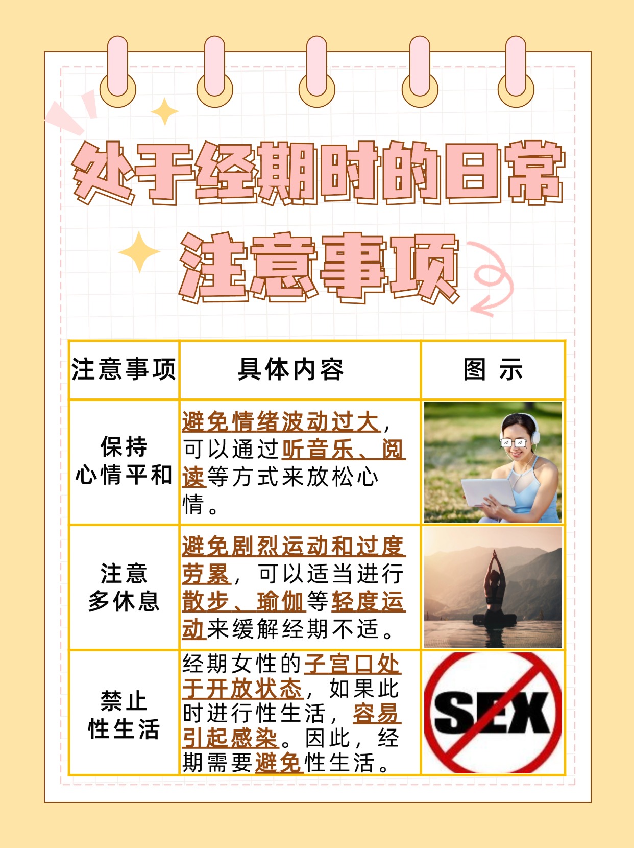 探讨：经期喝藿香正气水口服液可行吗？