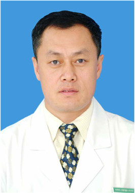阎应禄