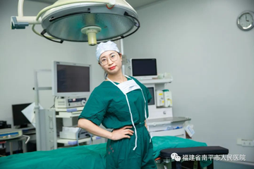 吴进菊