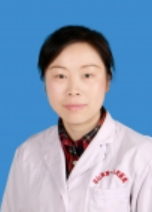 牟奇蓉