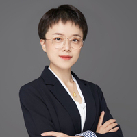 李司司