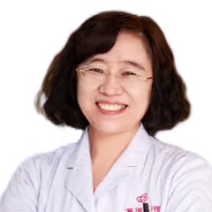 张晖