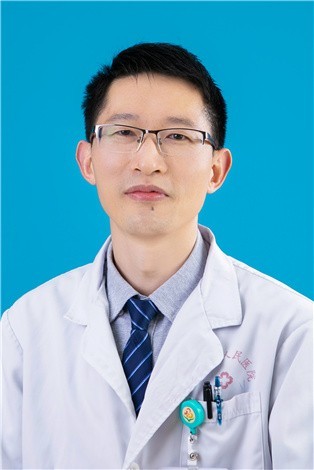 彭杰