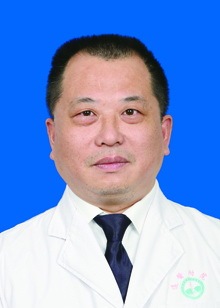 林凯