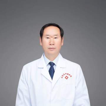 刘德权