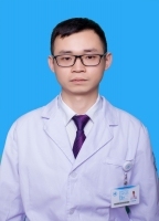 王雪春