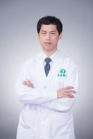 施挺