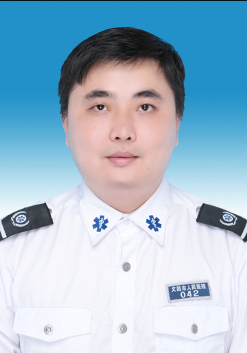 符方旭