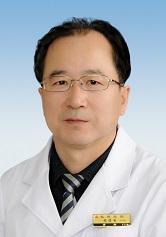 杨俊秀