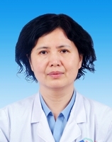 刘翠玲