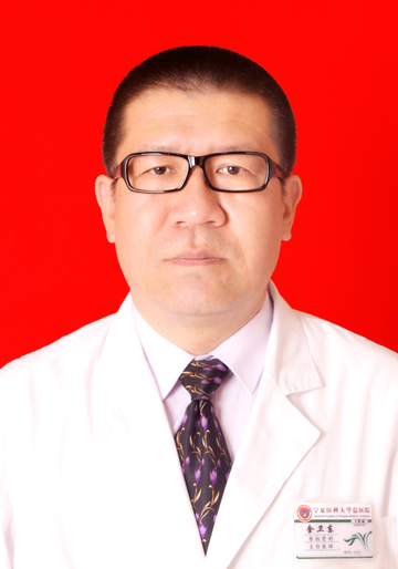 陈德胜