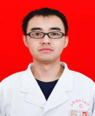 赵云