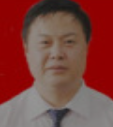 李士新