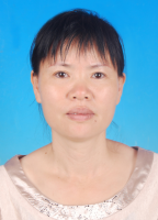王思灵