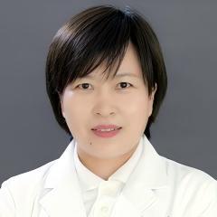 马楠楠