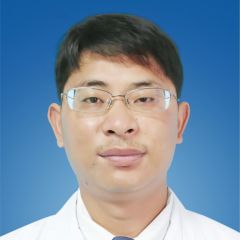 邓永超