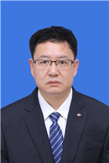 夏德铭