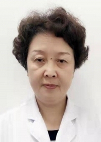 汤兵