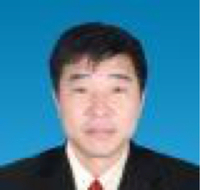 姜东春