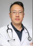 李皓