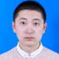 刘明钊