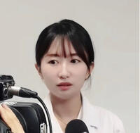 张喆