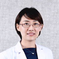 杨艳