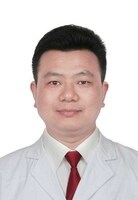 刘永光