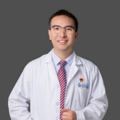 高福存