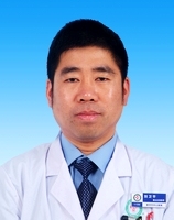 刘卫平