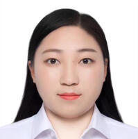 张敏