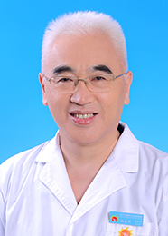 孙志华