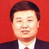 乔志刚