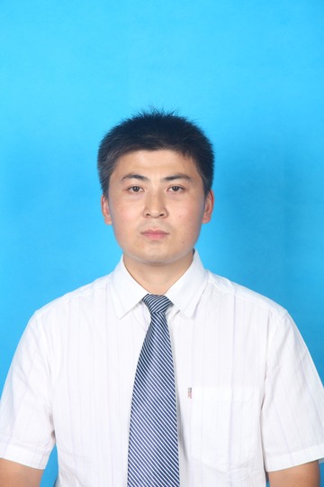张勇