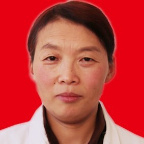 孙凤兰