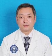 付建