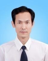 罗振中