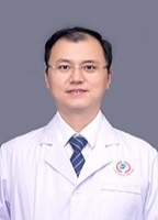 何科