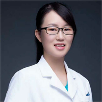 周婷