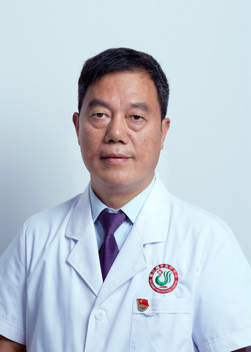 贺长林