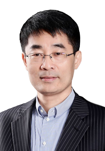 林少俊