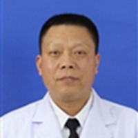 王安平