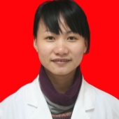 李桂红