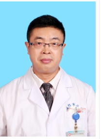 王东晓