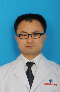 杨湘丞