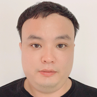 彭思宇