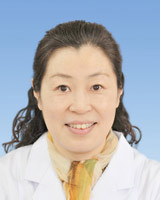 钱丹