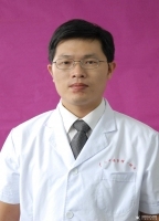 胡嗣钦
