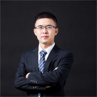 赵金龙